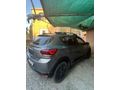 Sahibinden Dacia Sandero 1.0 Stepway 2024 Model 