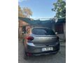 Sahibinden Dacia Sandero 1.0 Stepway 2024 Model 