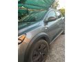Sahibinden Dacia Sandero 1.0 Stepway 2024 Model 