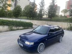 Sahibinden Lada Vega 1.5 2004 Model 