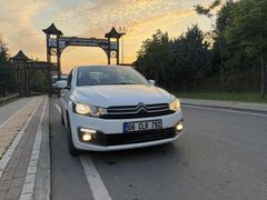 Orijinal 74.000km-Kaza/Boya/Değişen Yok.-Kredi Kartına Taksitle