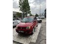 Sahibinden Fiat Panda 1.2 Dynamic 2011 Model 