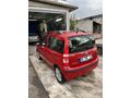 Sahibinden Fiat Panda 1.2 Dynamic 2011 Model 