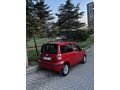 Sahibinden Fiat Panda 1.2 Dynamic 2011 Model 