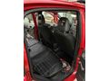 Sahibinden Fiat Panda 1.2 Dynamic 2011 Model 