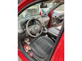 Sahibinden Fiat Panda 1.2 Dynamic 2011 Model 
