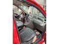 Sahibinden Fiat Panda 1.2 Dynamic 2011 Model 