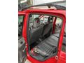 Sahibinden Fiat Panda 1.2 Dynamic 2011 Model 