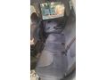 Sahibinden Honda Jazz 1.4 LS 2006 Model