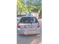 Sahibinden Honda Jazz 1.4 LS 2006 Model