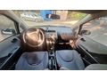 Sahibinden Honda Jazz 1.4 LS 2006 Model