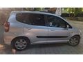 Sahibinden Honda Jazz 1.4 LS 2006 Model