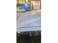 Sahibinden Honda Jazz 1.4 LS 2006 Model