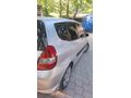Sahibinden Honda Jazz 1.4 LS 2006 Model