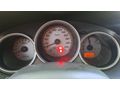 Sahibinden Honda Jazz 1.4 LS 2006 Model