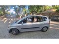 Sahibinden Honda Jazz 1.4 LS 2006 Model