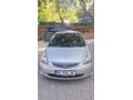 Sahibinden Honda Jazz 1.4 LS 2006 Model