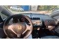 Sahibinden Honda Jazz 1.4 LS 2006 Model