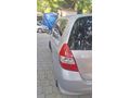 Sahibinden Honda Jazz 1.4 LS 2006 Model
