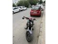 Acill açıklamayı oku km içinSahibinden Arora CP 250 