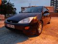 Sahibinden Ford Focus 1.6 Ghia 2000 Model