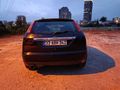 Sahibinden Ford Focus 1.6 Ghia 2000 Model