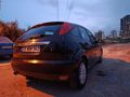 Sahibinden Ford Focus 1.6 Ghia 2000 Model