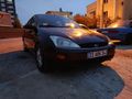 Sahibinden Ford Focus 1.6 Ghia 2000 Model