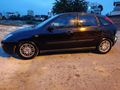 Sahibinden Ford Focus 1.6 Ghia 2000 Model