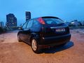 Sahibinden Ford Focus 1.6 Ghia 2000 Model