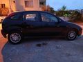 Sahibinden Ford Focus 1.6 Ghia 2000 Model