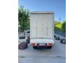 Sahibinden Hyundai H 100 