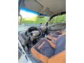 Sahibinden Hyundai H 100 