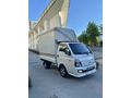 Sahibinden Hyundai H 100 