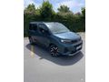 2025 OPEL COMBO ULTIMATE CAM TAVAN HATASIZ 18.000 KM EMSALSİZ
