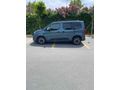 2025 OPEL COMBO ULTIMATE CAM TAVAN HATASIZ 18.000 KM EMSALSİZ