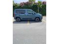 2025 OPEL COMBO ULTIMATE CAM TAVAN HATASIZ 18.000 KM EMSALSİZ