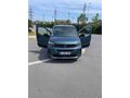 2025 OPEL COMBO ULTIMATE CAM TAVAN HATASIZ 18.000 KM EMSALSİZ