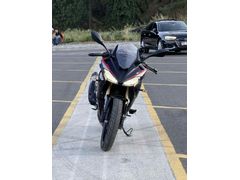 Sahibinden RKS SRK125-R 