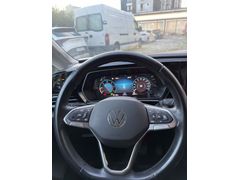 İLK SAHİBİNDEN 27.000 KM HATASIZ AİLE ARACI ( 30. 000 değerinde ) LASSA KIŞ LASTİĞİ HEDiYE