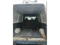 Sahibinden Ford Transit 120 V 1999 Model 