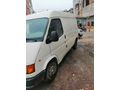 Sahibinden Ford Transit 120 V 1999 Model 