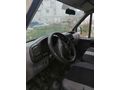 Sahibinden Ford Transit 120 V 1999 Model 