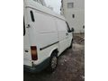 Sahibinden Ford Transit 120 V 1999 Model 