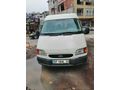 Sahibinden Ford Transit 120 V 1999 Model 
