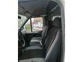 Sahibinden Ford Transit 120 V 1999 Model 