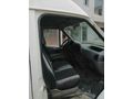 Sahibinden Ford Transit 120 V 1999 Model 