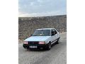 Sahibinden Tofaş Şahin S 1994 Model yeni motor
