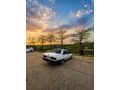 Sahibinden Tofaş Şahin S 1994 Model yeni motor