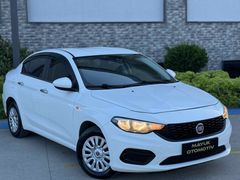 2020-DEĞİŞENSİZ-TRAMERSİZ-130KM EXTRALI OTOMATİK EGEA